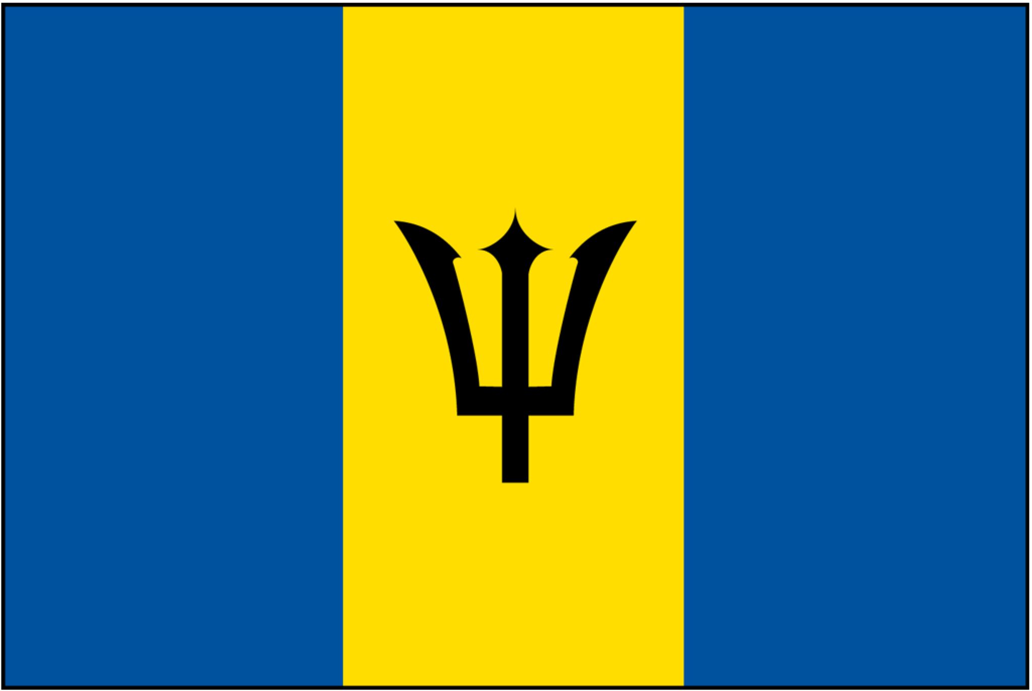 Barbade
