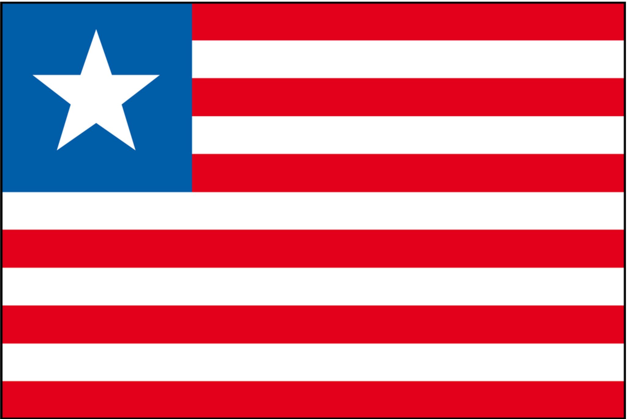 Liberia